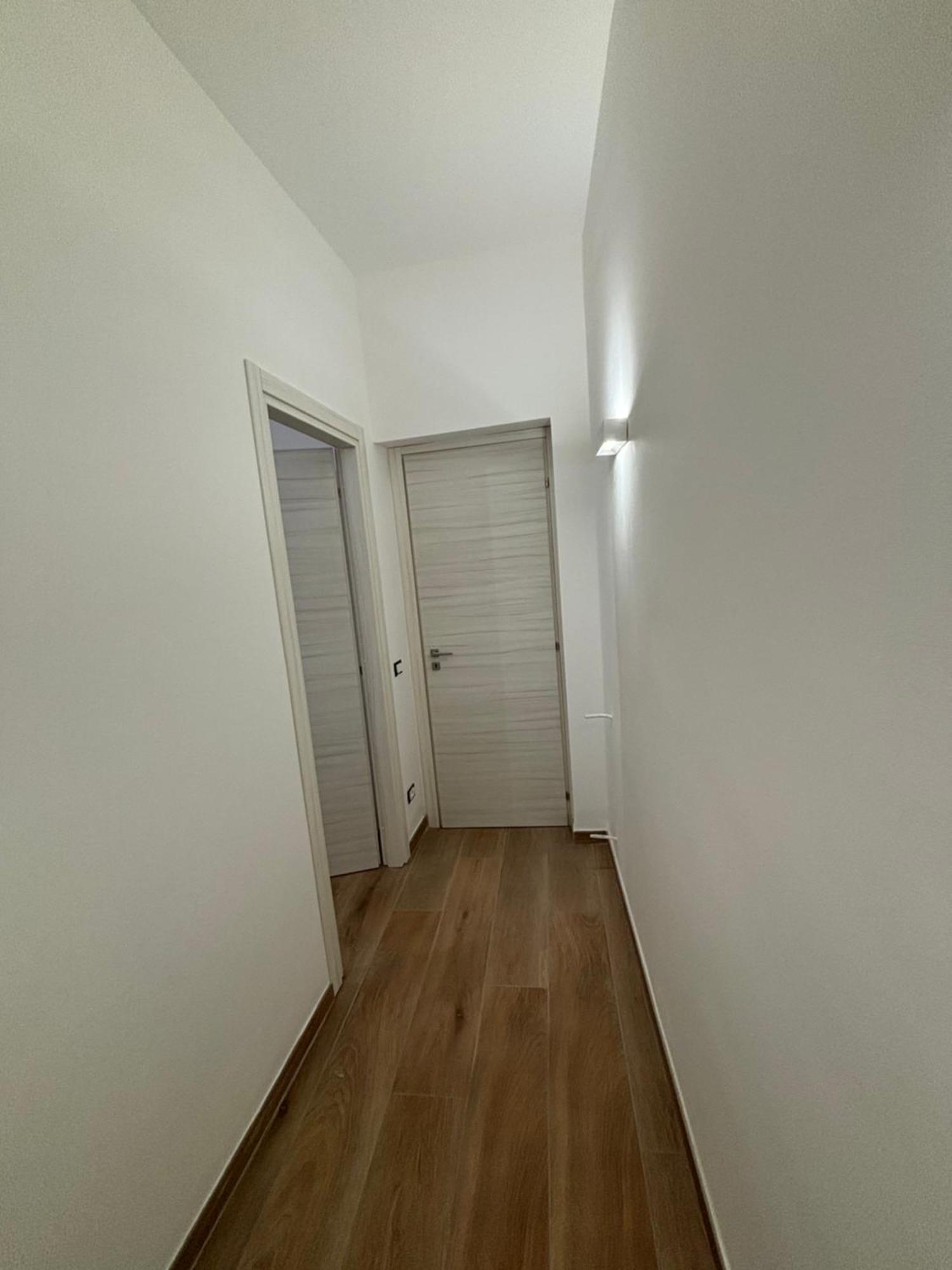Perni Rooms Палермо Екстер'єр фото