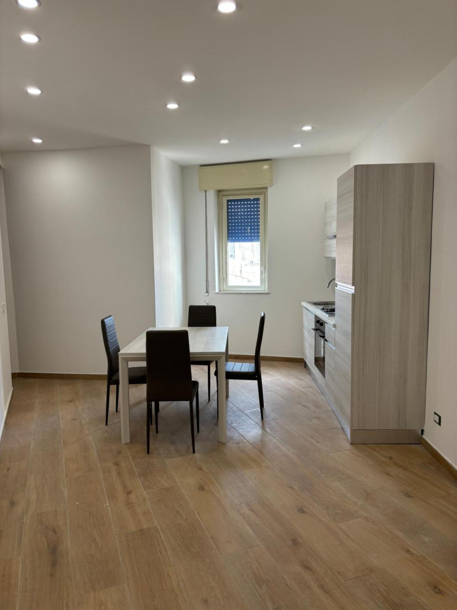 Perni Rooms Палермо Екстер'єр фото